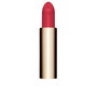 Clarins Recharge de rouge à lèvres JOLI ROUGE VELVET #790V-Coral Orchid 3,5g