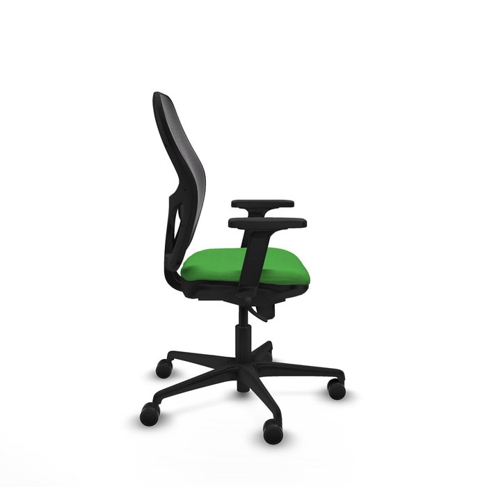 Piqueras y Crespo Chaise de jeu 2D036N0 Vert