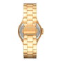 Michael Kors MK7229 Lennox Doré