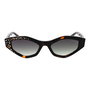 Lunettes de soleil Femme Guess by Marciano GM00017 5352P