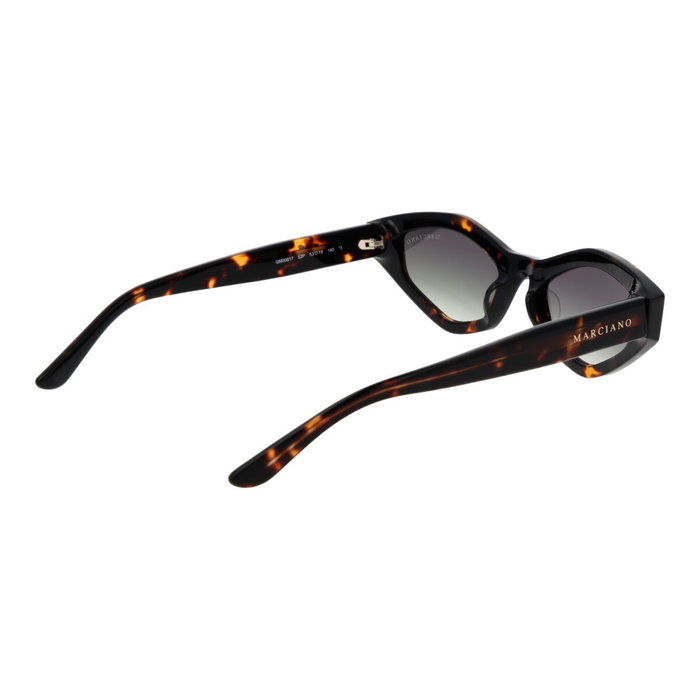 Lunettes de soleil Femme Guess by Marciano GM00017 5352P Lunettes de soleil Femme Guess by Marciano GM00017 5352P