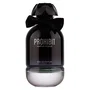 Fragrance World Prohibit Parfum Intense 100 ml