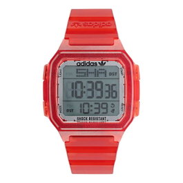 Adidas AOST22051 Rouge