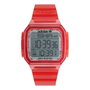 Adidas AOST22051 Rouge