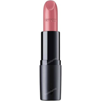 Artdeco Perfect Mat rouge à lèvres 160-rosy cloud