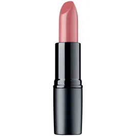 ArtDeco Perfect Mat Rouge à Lèvres 160 Rosy Cloud