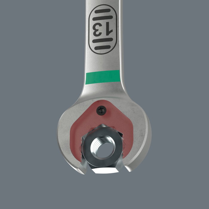 Wera 6007 Joker 10 Wera 6007 Joker 10