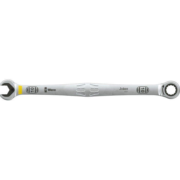 Wera 6007 Joker 10 Wera 6007 Joker 10