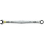 Wera 6007 Joker 10