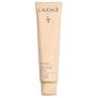 Caudalie Vinocrush Crème avec couleur nº1 30 ml