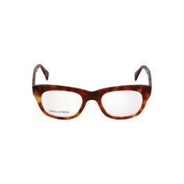 Dsquared2 DQ5119-53