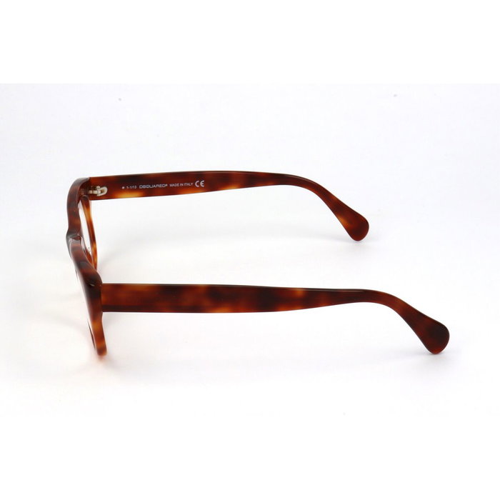 Dsquared2 DQ5119-53 Dsquared2 DQ5119-53