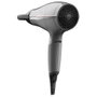 Cecotec IONICARE POWER&amp;GO HEAVEN Sèche-cheveux, gris, pack de 3