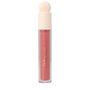 Rare Beauty Positive Light Gloss Illuminateur Glimmer Marron