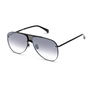 Lunettes de soleil Homme Belstaff BECKINGTONNE ø 63 mm