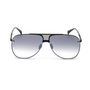 Lunettes de soleil Homme Belstaff BECKINGTONNE ø 63 mm