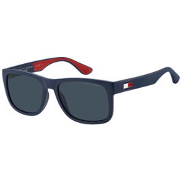 Tommy Hilfiger TH-1556-N-S-8RU