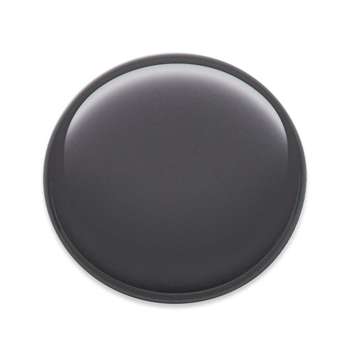 Essence Vernis à ongles gel n° 50 - Set In Stone 8 ml