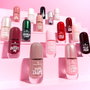 Essence Vernis à ongles gel n° 50 - Set In Stone 8 ml