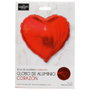 The Concept Factory Ballon Cœur 45 cm