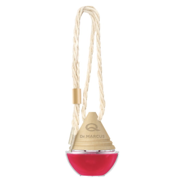 Dr. Marcus Wood Parfum Gomme Ballon DRM0600 20 g