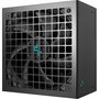 Bloc d’Alimentation DEEPCOOL R-PNA00M-FC0B-JGEU