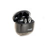 Casques avec Microphone TooQ ONYX