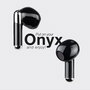Casques avec Microphone TooQ ONYX