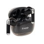 Casques avec Microphone TooQ ONYX