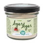 Terrasana Agar Agar en poudre 50 g BIO