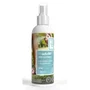 HERBORA FOTODERMA FINIQUITO BIO spray anti-moustiques 125ml