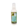 HERBORA FOTODERMA FINIQUITO BIO spray anti-moustiques 125ml