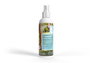 HERBORA FOTODERMA FINIQUITO BIO spray anti-moustiques 125ml