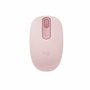 Souris Logitech 910-007461 Rose 1000 dpi