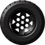 Lego Technic 42239 Batmobile Tumbler RC