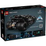 Lego Technic 42239 Batmobile Tumbler RC