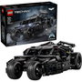 Lego Technic 42239 Batmobile Tumbler RC