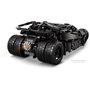 Lego Technic 42239 Batmobile Tumbler RC