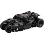 Lego Technic 42239 Batmobile Tumbler RC