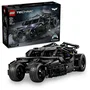 LEGO Technic Batmobile Tumbler 42239 - Voiture RC