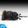 LEGO Technic Batmobile Tumbler 42239 - Voiture RC