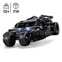 LEGO Technic Batmobile Tumbler 42239 - Voiture RC