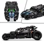 LEGO Technic Batmobile Tumbler 42239 - Voiture RC
