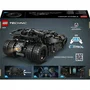 LEGO Technic Batmobile Tumbler 42239 - Voiture RC