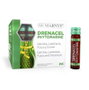 MARNYS Drenacel Phytomarine 20 Vials