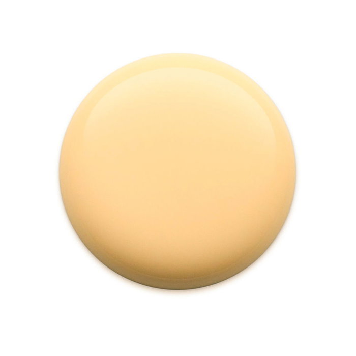 Essence Vernis à Ongles Gel N°40 - My Butter Half, 8 ml, Teinte Lumineuse Brillante, Application Facile Sans Lampe UV Essence Vernis à Ongles Gel N°40 - My Butter Half, 8 ml, Teinte Lumineuse Brillante, Application Facile Sans Lampe UV