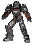 McFarlane Toys Figurine Fallout Gaming Edition Paladin Danse 20 cm