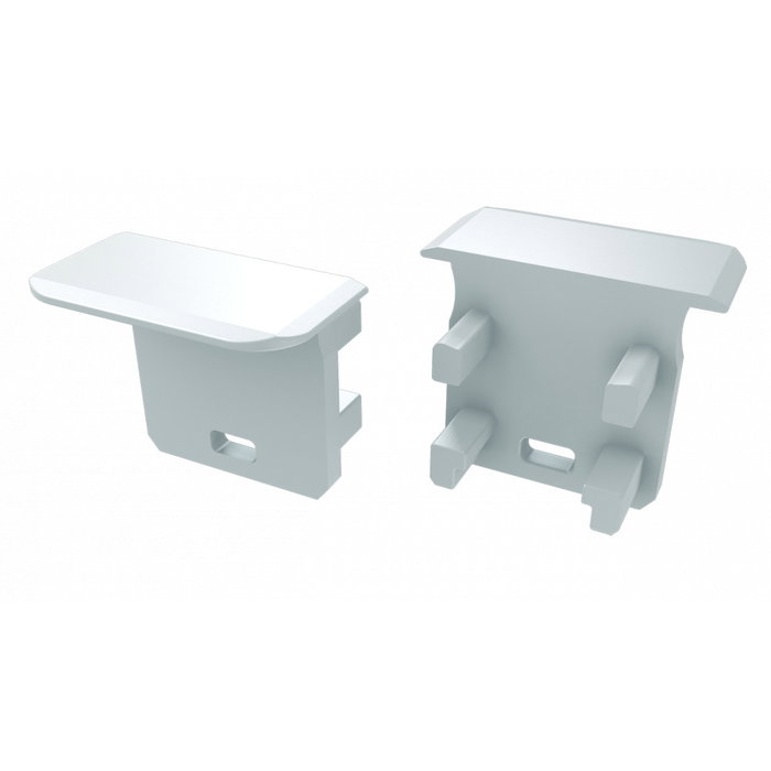 Embout Profil Type G