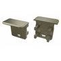Embout Profil Type G