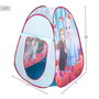 Color Baby - Tente Pop Up Frozen 75 x 75 x 90 cm - Tente de jeu pour enfants - Licence Disney - Polyester